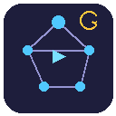 CodeGraph Auto MCP