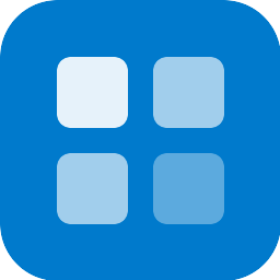 Developer Toolbox